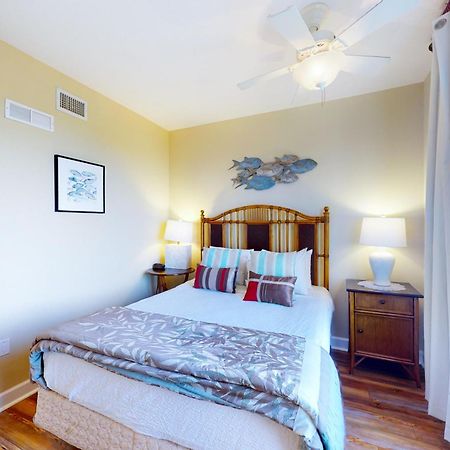 Apartamento Grand Panama Tower 2-308 Panama City Beach Exterior foto