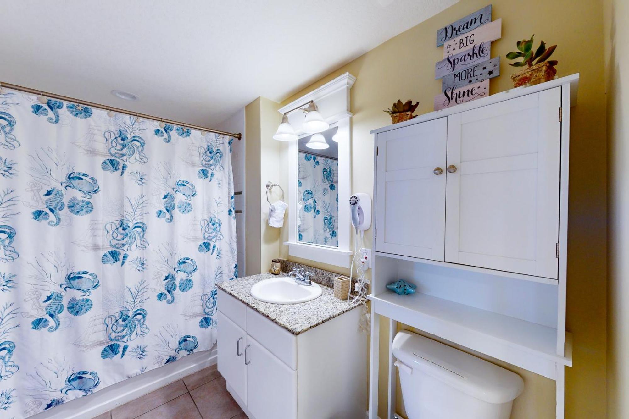 Apartamento Grand Panama Tower 2-308 Panama City Beach Exterior foto